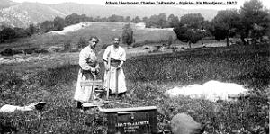 Images d'Algerie 186a